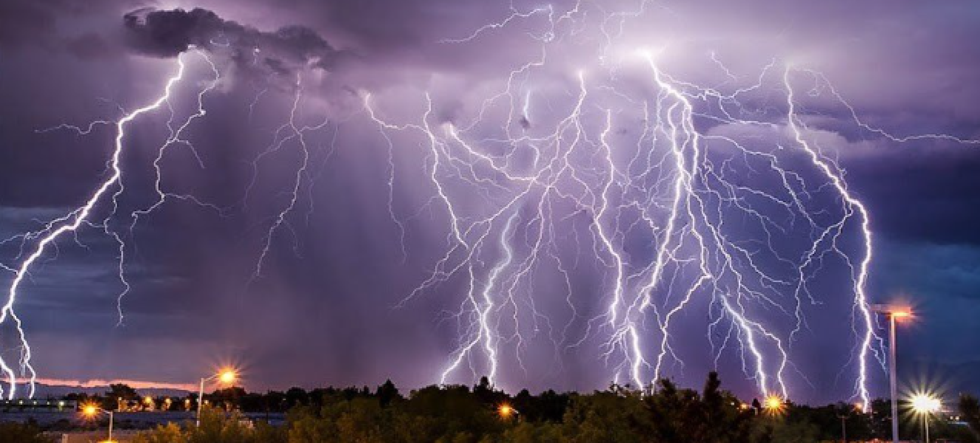  Χρίστος Δήμας : Έντονα καιρικά φαινόμενα σε Αργολίδα και Κορινθία – Περιορίστε τις μετακινήσεις σας